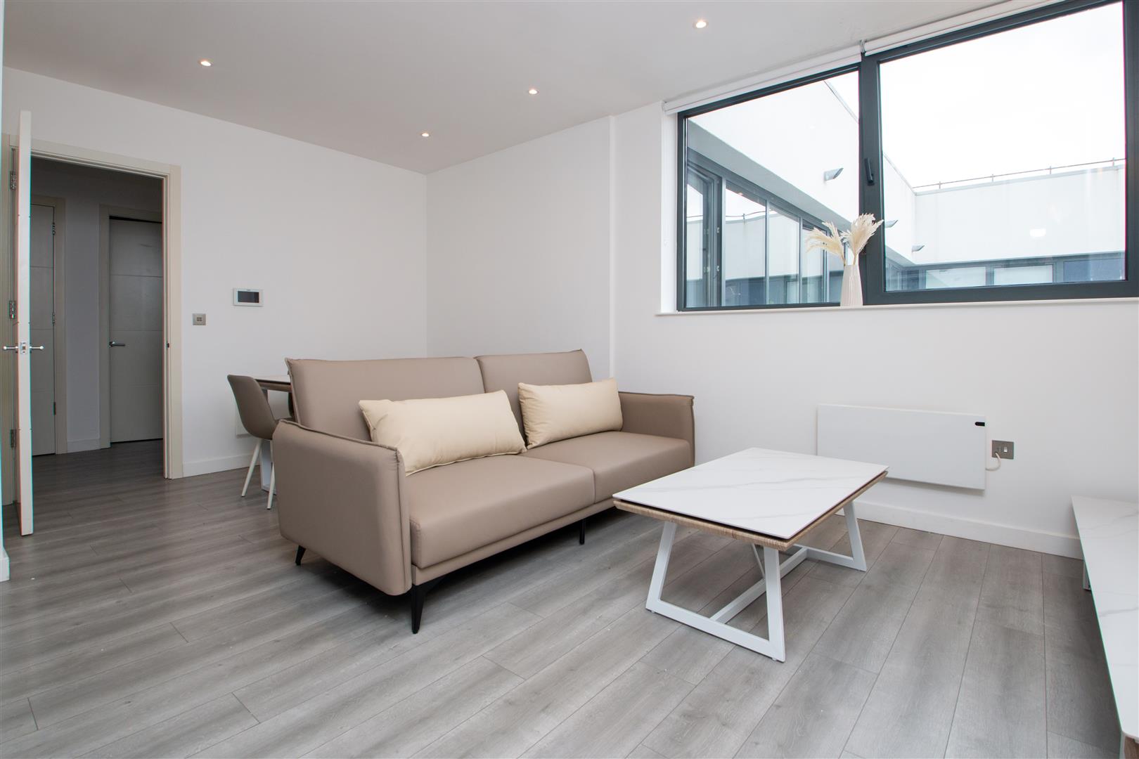 17 Capital Drive, Linford Wood, Milton Keynes
